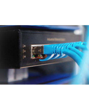Digitus DN-651108 (DN651108) nr 2