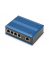 Digitus DN-651120 (DN651120) - nr 11