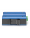 Digitus DN-651120 (DN651120) - nr 12