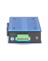Digitus DN-651120 (DN651120) - nr 13