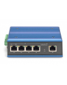 Digitus DN-651120 (DN651120) - nr 14