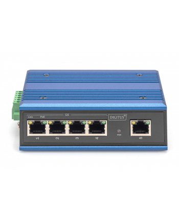 Digitus DN-651120 (DN651120) nr 1