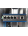 Digitus DN-651120 (DN651120) - nr 15