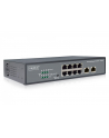 Digitus DN-953 (DN-95323-1) - nr 22