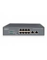 Digitus DN-953 (DN-95323-1) - nr 23