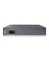 Digitus DN-953 (DN-95323-1) - nr 24