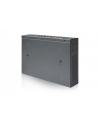 Digitus DN-953 (DN-95323-1) - nr 25