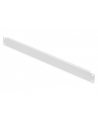 Digitus 19'' Blank Panel 1U (DN-19 BPN-01) - nr 10