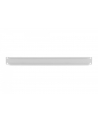 Digitus 19'' Blank Panel 1U (DN-19 BPN-01) - nr 11