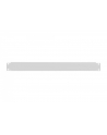 Digitus 19'' Blank Panel 1U (DN-19 BPN-01) - nr 12