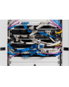 Digitus 19'' Blank Panel 1U (DN-19 BPN-01) - nr 13