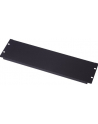 Digitus DN-19-BPN-03-SW - nr 6