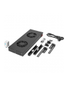 Digitus DN-19 FAN-2-HO-SW - nr 10