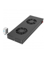 Digitus DN-19 FAN-2-HO-SW - nr 11