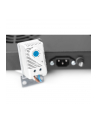 Digitus DN-19 FAN-2-HO-SW - nr 12
