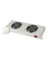 Digitus DN-19 FAN-2-HO-SW - nr 15