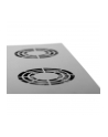 Digitus DN-19 FAN-2-HO-SW - nr 20