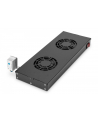 Digitus DN-19 FAN-2-HO-SW - nr 21