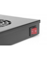 Digitus DN-19 FAN-2-HO-SW - nr 22