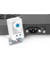 Digitus DN-19 FAN-2-HO-SW - nr 23