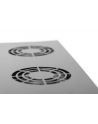 Digitus DN-19 FAN-2-HO-SW - nr 24
