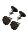 Digitus DN-19 FEET (DN-19 FEET) - nr 14