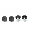 Digitus DN-19 FEET (DN-19 FEET) - nr 20