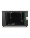 Digitus DN-19 FEET (DN-19 FEET) - nr 22