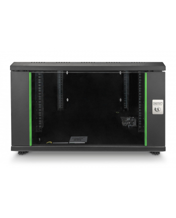 Digitus DN-19 FEET (DN-19 FEET) nr 1