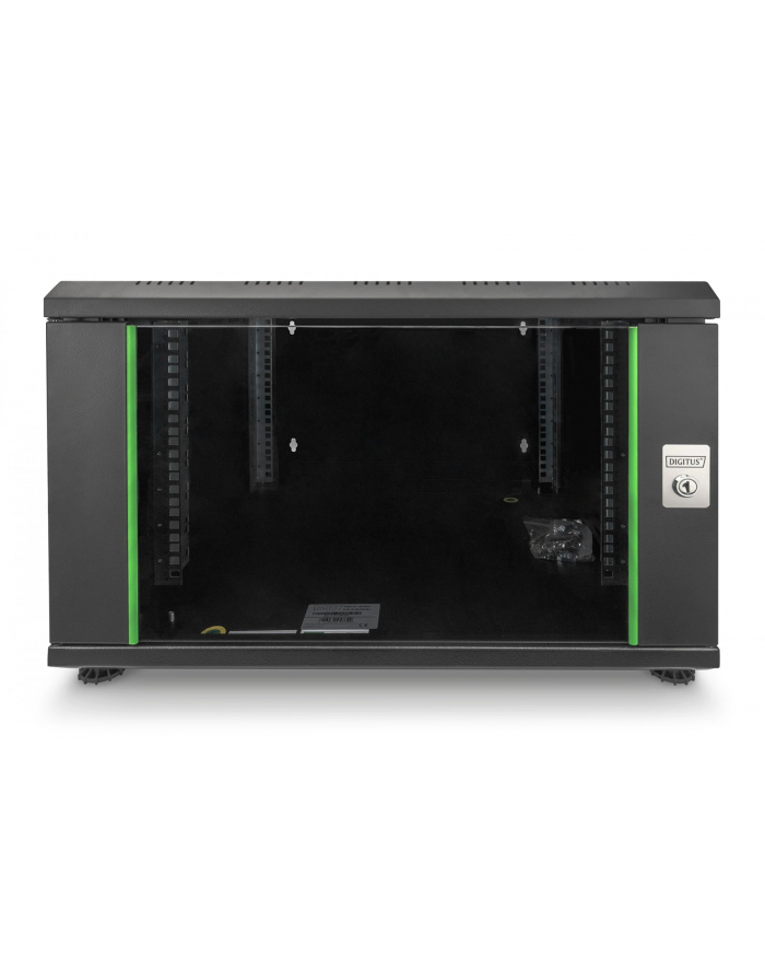 Digitus DN-19 FEET (DN-19 FEET) główny