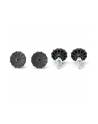 Digitus DN-19 FEET (DN-19 FEET) - nr 24