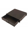 Digitus DN-19 KEY-2U-SW - nr 10