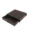 Digitus DN-19 KEY-2U-SW - nr 9