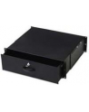 Digitus 19'' Lockable Drawer (DN-19 KEY-3U-SW) - nr 14