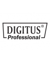 Digitus 19'' Cable Management Ring 1U (DN-19 ORG-2-SW) - nr 3