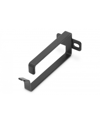 Digitus 19'' Cable Management Ring 1U (DN-19 ORG-2-SW) nr 2
