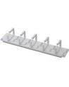 Digitus 19'' Cable Management Panel 2U (DN-19 ORG-2U) - nr 15