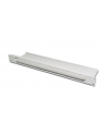 Digitus 19'' Wire-Management Panel (DN-19 ORG-3U) - nr 8
