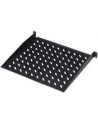 Digitus Rackmount 19'' fixed shelf 1U (DN-19 TRAY-1-SW) - nr 27