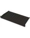 Digitus Rackmount 19'' fixed shelf 1U (DN-19 TRAY-1-SW) - nr 30
