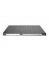 Digitus Sliding Shelf for 1000mm depth Cabinets (DN-19 TRAY-2-1000-SW) - nr 11