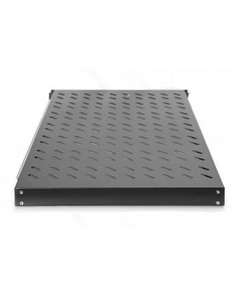 Digitus Sliding Shelf for 1000mm depth Cabinets (DN-19 TRAY-2-1000-SW)