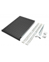 Digitus Sliding Shelf for 1000mm depth Cabinets (DN-19 TRAY-2-1000-SW) - nr 13