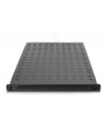 Digitus Sliding Shelf for 1000mm depth Cabinets (DN-19 TRAY-2-1000-SW) - nr 4