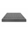 Digitus Sliding Shelf for 600mm depth Cabinets (DN-19 TRAY-2-600-SW) - nr 15