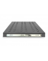 Digitus Sliding Shelf for 600mm depth Cabinets (DN-19 TRAY-2-600-SW) - nr 17