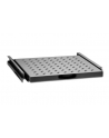 Digitus Sliding Shelf for 600mm depth Cabinets (DN-19 TRAY-2-600-SW) - nr 5