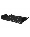 Digitus Rackmount 19'' fixed shelf 2U (DN-19 TRAY-2-SW) - nr 14