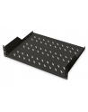 Digitus Rackmount 19'' fixed shelf 2U (DN-19 TRAY-2-SW) - nr 16