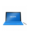 Dicota Folia ochronna Secret 2-Way dla Surface Pro 4 (D31162) - nr 10